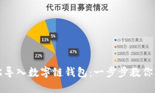 如何轻松导入数字链钱包:一步步教你掌握技巧