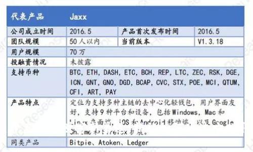 数字钱包:开启你的财富新渠道,揭秘如何通过它赚取实在收入