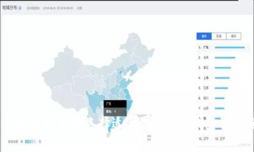 数字钱包的未来:如何选择适合你的数字钱包并解锁其潜力