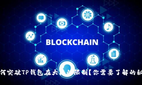 如何突破TP钱包在大陆的限制?你需要了解的秘密
