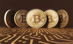 解锁T P钱包与KCC的秘密：如何在这一数字黄金时