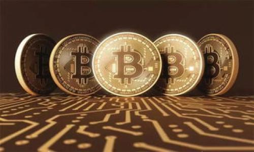

解锁T P钱包与KCC的秘密：如何在这一数字黄金时代掌控你的财富？