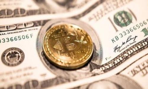 

解锁T P钱包与KCC的秘密：如何在这一数字黄金时代掌控你的财富？