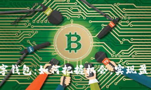 数字钱包:如何把握机会,实现盈利?