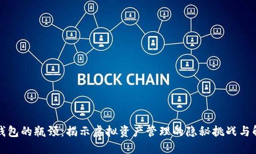 区块链钱包的瓶颈:揭示虚拟资产管理的隐秘挑战与解决之道