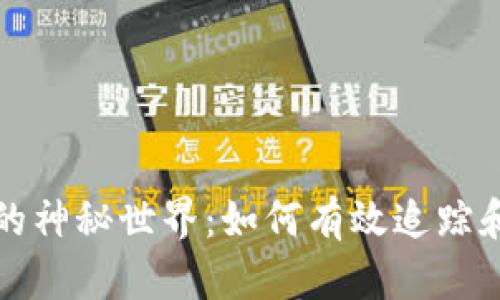 探索数字钱包的神秘世界:如何有效追踪和管理你的资产