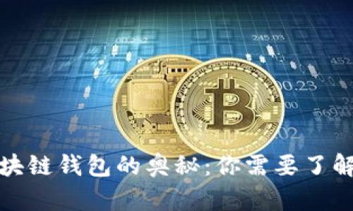揭秘区块链钱包的奥秘:你需要了解的一切