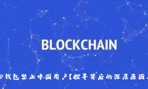 为何TP钱包禁止中国用户？探寻背后的深层原因与影响