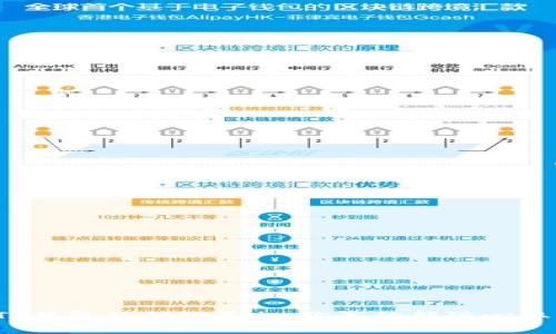 揭秘TP钱包私钥的真相:你真的能随心取币吗?