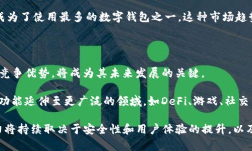 TP钱包：铸就数字资产新纪元的时代之旅

TP钱包, 数字资产, 区块链, 钱包应用/guanjianci

TP钱包，也称为Trust Wallet，是近年来备受瞩目的数字资产管理工具。随着区块链技术的迅猛发展和加密货币的日益普及，用户对于安全、便捷的数字钱包需求也随之提升。那么，TP钱包究竟是在哪一年诞生的？追溯其发展历程，我们可以看到它在数字货币世界中的重要地位及其对用户交易体验的深远影响。

TP钱包的起源：2017年的一次重大突破

TP钱包的历史可以追溯到2017年，彼时，由于比特币及以太坊等数字货币的热度不断上升，众多用户开始意识到对安全、可靠钱包的需求。TP钱包的创始团队敏锐地捕捉到了这一市场机遇，决定创建一款集安全性与用户友好性于一体的钱包应用，致力于为用户提供便捷的管理数字资产的方式。

在2017年，TP钱包正式发布，并迅速获得了用户的认可。其独特的界面设计和简洁的操作流程，让许多对区块链技术尚不熟悉的用户也能轻松上手。这种用户友好的设计理念，为TP钱包赢得了大量用户的信赖。

从初创到成长：TP钱包的进化之路

自2017年推出以来，TP钱包经历了多次重要的版本升级。每一次更新都带来了新的功能与改进。团队不仅注重安全性，还不断增强用户体验，引入了多种新兴的加密货币，支持更多的区块链网络。尤其是在去中心化金融（DeFi）和非同质化代币（NFT）迅速崛起的背景下，TP钱包也适时地将这些功能融入到产品中。

例如，2018年，TP钱包推出了去中心化交易所（DEX）功能，用户能够在平台上完成无须信任的交易。这使得用户不再依赖于中心化的交易平台，更能掌控自己的数字资产。而随着NFT的流行，TP钱包也相应更新，推出了对NFT的支持功能，使得用户可以简单地管理和交易他们的数字艺术品或虚拟资产。

安全性：TP钱包的重中之重

在数字资产的世界中，安全性无疑是用户最为关注的问题。传奇的黑客攻击事件时有发生，令用户对钱包的信任度遭到了严峻挑战。TP钱包在这方面的表现非常突出，首次推出时便就强调了“用户即控制”的理念，保证用户私钥的完全掌控。用户通过助记词管理自己的资产，极大减少了第三方对用户资金的控制。

为了进一步提高安全性，TP钱包还引入了多重签名功能和生物识别技术，确保用户的数字资产在使用过程中的安全性。这一切都使得TP钱包在激烈的市场竞争中脱颖而出，赢得用户的高度评价。

用户体验：便捷与创新的结合

TP钱包不仅在安全性上做足了功课，用户体验也是其核心竞争力之一。团队始终将用户反馈放在首位，根据用户的需求不断界面和功能，旨在让每位用户都能享受顺畅的交易体验。

在功能上，TP钱包的设计非常直观。用户可以轻松地进行资产转账、接收及交易，操作简单明了。此外，钱包还支持对多种币种的管理，用户无需安装多个钱包应用，极大提高了使用的便捷性。

市场影响：TP钱包的成长与趋势

随着区块链和加密货币市场的不断壮大，TP钱包也面临着来自市场上其他钱包的激烈竞争。不断变化的市场环境促使TP钱包团队不断创新和适应。从最初的简单数字资产存储到今日的多链资产管理平台，TP钱包正在朝着综合性数字资产服务平台的方向发展。

此外，TP钱包在全球范围内的普及也是其成功的重要因素。凭借吸引人的用户体验和强大的安全保障，TP钱包的用户群体迅速扩大，甚至在一些地区成为了使用最多的数字钱包之一。这种市场趋势的变化，表明了TP钱包在区块链生态系统中的不可或缺性，它不仅为用户提供了安全的资产管理方式，同时也为整个区块链行业的发展贡献了力量。

未来展望：TP钱包的希望与挑战

展望未来，TP钱包面临着更大的机遇和挑战。在这个快速演变的市场中，用户的需求将不断改变，新的技术和趋势也层出不穷。TP钱包如何保持自己的竞争优势，将成为其未来发展的关键。

团队需要不断关注用户需求的变化，为用户提供更为优质的服务和新奇的体验。此外，随着区块链技术的进步，TP钱包也将探索更多的应用场景，将其功能延伸至更广泛的领域，如DeFi、游戏、社交等，以满足多样化的市场需求。只有保持创新，TP钱包才能在未来的数字资产世界中继续引领潮流。

总结而言，TP钱包的开发始于2017年，经过多年的探索与创新，已成长为一个具有广泛影响力的数字资产管理平台。在未来的发展中，它的核心竞争力将持续取决于安全性和用户体验的提升，以及市场变化的迅速响应。TP钱包的故事，正是数字资产发展历程中的一个缩影，也是一段充满可能性和希望的旅程。