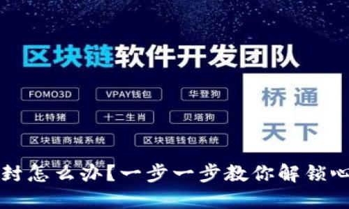 数字钱包被封怎么办?一步一步教你解锁心中的“钱包”