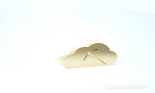 让你的数字钱包更具个性!女孩专属昵称大集合