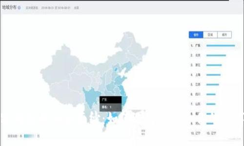 揭开伊朗人加密钱包的神秘面纱:如何选择最适合你的数字资产保护工具