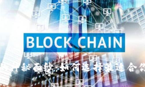 揭开伊朗人加密钱包的神秘面纱:如何选择最适合你的数字资产保护工具