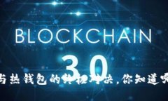 TP钱包：冷钱包与热钱包的终极对决，你知道哪种
