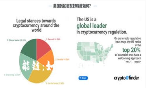 探索TP钱包智能链：如何改变你的数字资产管理方式
