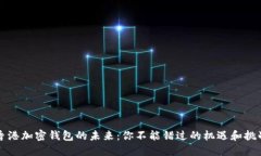 香港加密钱包的未来：你不能错过的机遇和挑战