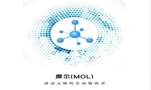 探索数字钱包的魅力：在福州，如何轻松实现无现金生活？