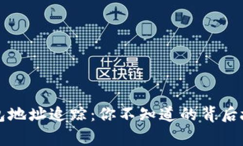 揭秘TP钱包地址追踪：你不知道的背后故事与技巧