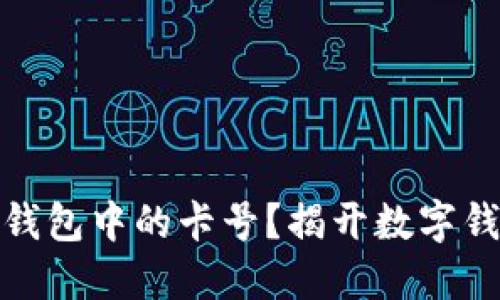 如何查看数字钱包中的卡号?揭开数字钱包的神秘面纱