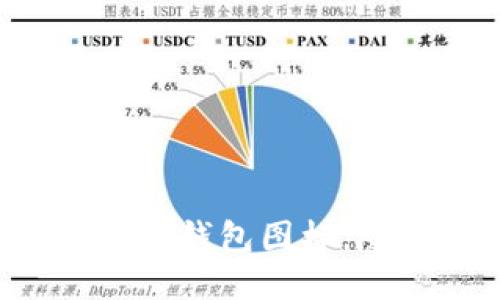 如何轻松自定义TP钱包图标，尽享个性化体验！