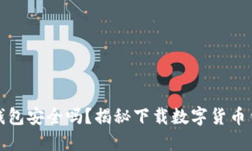 你的数字货币钱包安全吗?揭秘下载数字货币钱包的最佳选择