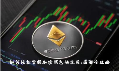 如何轻松掌握加密钱包的使用:图解全攻略
