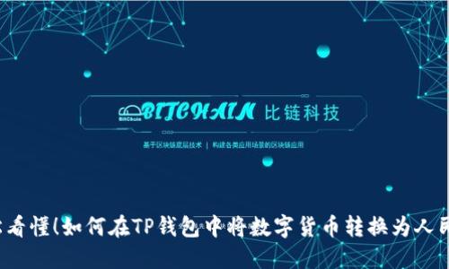 轻松看懂!如何在TP钱包中将数字货币转换为人民币?