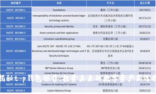 揭秘t p钱包预售:投资未来的数字资产新选择