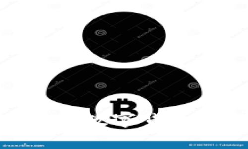 揭秘红贝壳币钱包:如何在数字货币世界中找到财富的钥匙?
