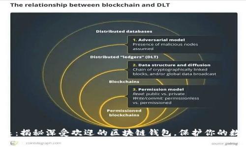 掌握未来:揭秘深受欢迎的区块链钱包,保护你的数字资产!
