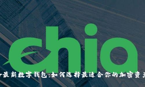 揭秘Tether最新数字钱包:如何选择最适合你的加密资产管理工具?