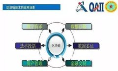 如何使用TP钱包在以太坊链上交易USDT？揭开数字