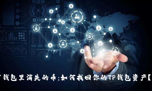 “钱包里消失的币:如何找回你的TP钱包资产?”