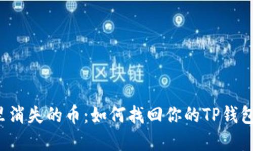 “钱包里消失的币:如何找回你的TP钱包资产?”