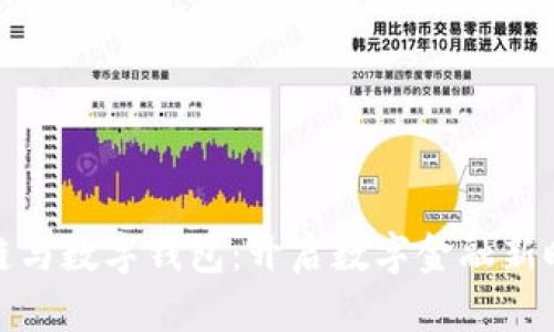 探索区块链与数字钱包:开启数字金融新时代的钥匙