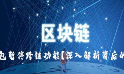 为什么TP钱包暂停跨链功能?深入解析背后的原因与影响