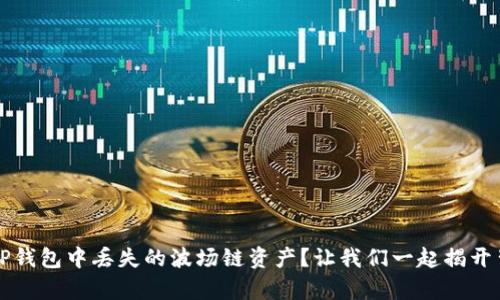 如何找回TP钱包中丢失的波场链资产?让我们一起揭开背后的真相