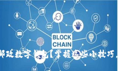 如何轻松充值邮政数字钱包？掌握这些小技巧，让您再也不愁！