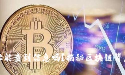 TP钱包转账地址能查到信息吗?揭秘区块链背后的隐私与透明