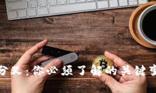 数字钱包中的分叉:你必须了解的关键变化与安全隐患