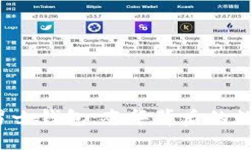 Gucci男士钱包:奢华背后的数字秘密