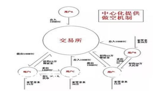 如何有效推广区块链钱包平台：解锁市场潜力的秘诀
