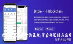 揭秘TP钱包资金池原理：背后的逻辑与应用