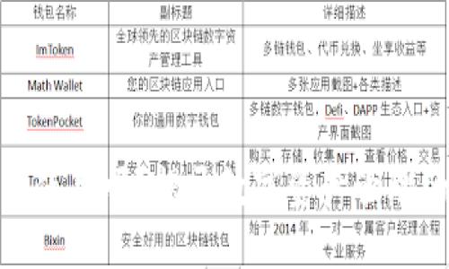 TP钱包还能使用吗？揭开数字资产管理的神秘面纱