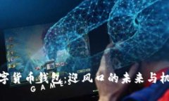 数字货币钱包：迎风口的未来与机遇