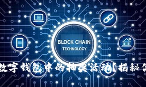 如何轻松查看数字钱包中的抽奖活动？揭秘你不知道的玩法