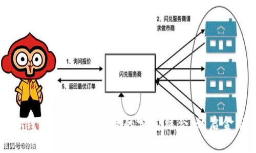 华为数字钱包：科技与生活的完美结合，开启金融新篇章