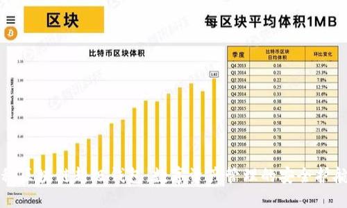 揭秘区块链超级钱包：数字资产管理的安全护航者