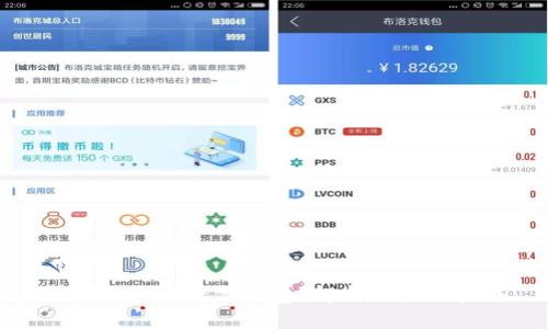 什么是绑定数字钱包？解析与使用技巧